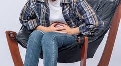 Acidity Home Remedy: ઉપવાસ દરમિયાન પેટમાં એસિડિટી થાય છે? આ ઘરગથ્થુ ઉપાયોથી તરત જ મળશે રાહત