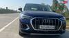 Audi Q3 की भारतीय सड़कों पर ये है परफॉर्मेंस, जानें रोड ट्रिप रिव्यू