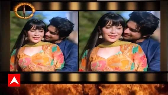 Will Abhishek Kumar And Khanzaadi Soon Pair Up For New Music Album? | HOT News