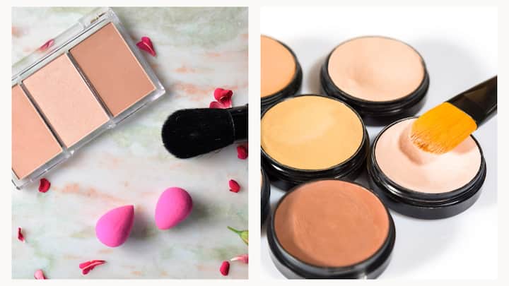 From spot concealing for a lightweight feel to mastering the 'no makeup makeup' finish with the perfect lip shade, these six trends will keep you looking fresh and radiant this summer. 