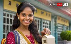 MSSC: ਸਵੈ-ਨਿਰਭਰ ਬਣਨ ਲਈ ਔਰਤਾਂ ਨੂੰ ਇਸ ਪੋਸਟ ਆਫਿਸ ਸਕੀਮ ਵਿੱਚ ਕਰਨਾ ਚਾਹੀਦਾ ਨਿਵੇਸ਼