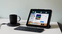 आते ही धूम मचा देगा POCO का पहला टैबलेट! मिलने वाले हैं ये शानदार फीचर्स