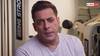 घर के बाहर फायरिंग के बाद Salman Khan का पहला पोस्ट, घबराए फैंस बोले- 'करोड़ों लोगों की दुआ आपके साथ है'
