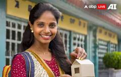 MSSC: ਸਵੈ-ਨਿਰਭਰ ਬਣਨ ਲਈ ਔਰਤਾਂ ਨੂੰ ਇਸ ਪੋਸਟ ਆਫਿਸ ਸਕੀਮ ਵਿੱਚ ਕਰਨਾ ਚਾਹੀਦਾ ਨਿਵੇਸ਼