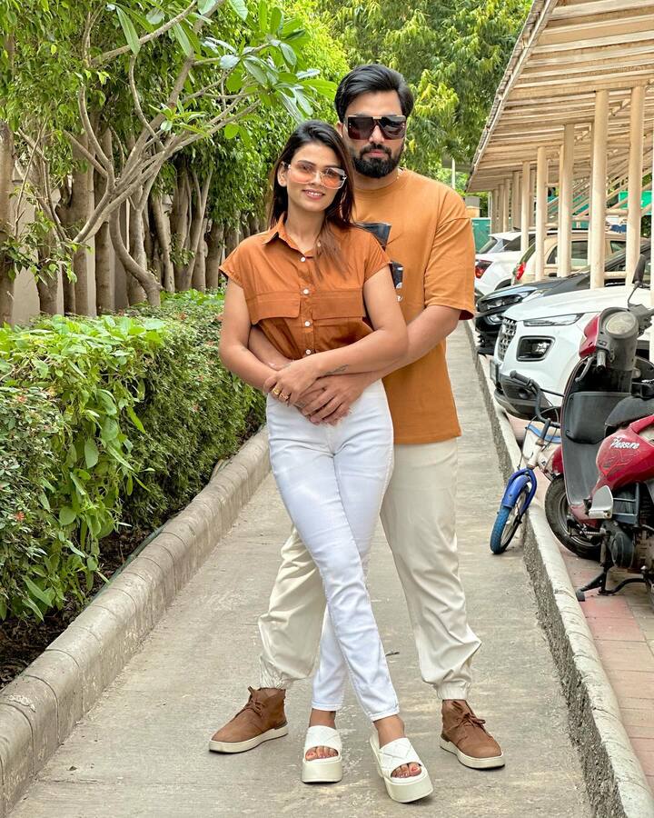 अरमान मलिक त्याच्या दोन लग्नांमुळे चर्चेत आहे. आता तो तिसऱ्यांदा लग्न करू शकतो, अशी अटकळ बांधली जात आहे.