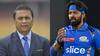 IPL 2024: हार्दिक पांड्या पर भड़के सुनील गावस्कर, खूब सुनाई खरी-खोटी