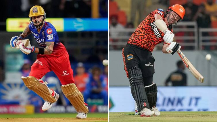 RCB vs SRH IPL 2024 Live TV Online Live Streaming When Where To Watch Royal Challengers Bengaluru Sunrisers Hyderabad RCB vs SRH Live Streaming: When, Where To Watch Royal Challengers Bengaluru vs Sunrisers Hyderabad IPL 2024 Match 30 Live On TV, Online