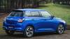 Maruti Suzuki Swift Price Hike: స్విఫ్ట్ ధరను పెంచిన మారుతి - ప్రస్తుతం ధర ఎంతంటే?