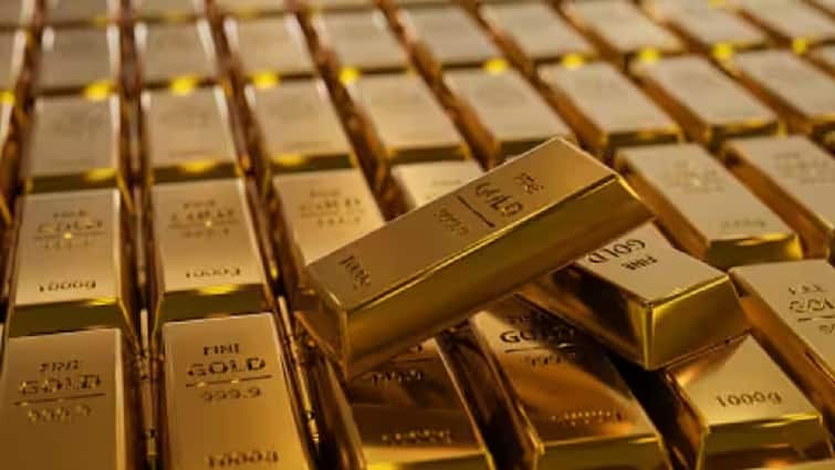 RBI Gold Buying: भर गया भंडार! सिर्फ आपको ही नहीं, रिजर्व बैंक को भी खूब पसंद है सोना