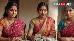 MSSC: આત્મનિર્ભર બનવા મહિલાઓ પોસ્ટ ઓફિસની આ સ્કીમમાં કરે રોકાણ, મળશે આટલા વ્યાજનો ફાયદો