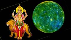 Astro Tips: বৃহস্পতিতে বুধের প্রভাব, ৪ রাশির জীবনে অশুভ সঙ্কেত, সতর্ক না হলেই দুর্ভোগ ভাগ্যে