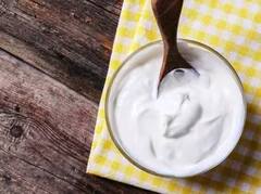 Acidity Home Remedy: ਵਰਤ ਦੇ ਦੌਰਾਨ ਪੇਟ 'ਚ ਬਣ ਰਹੀ ਗੈਸ? ਤਾਂ ਇਨ੍ਹਾਂ ਘਰੇਲੂ ਤਰੀਕਿਆਂ ਨਾਲ ਤੁਰੰਤ ਮਿਲੇਗਾ ਛੁਟਕਾਰਾ