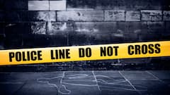 నానమ్మ ఛాతిలో కత్తితో పొడిచిన మనవడు, 14 ఏళ్ల వయసులోనే ఘోరం!