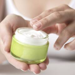 Makeup Tips : ਗਰਮੀਆਂ 'ਚ ਤੁਹਾਡਾ ਮੇਕਅੱਪ ਵੀ ਹੋ ਜਾਂਦਾ ਖਰਾਬ ਤਾਂ ਅਪਣਾਓ ਆਹ ਟਿਪਸ