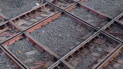 भारत के सिर्फ एक शहर में हैं डायमंड क्रॉसिंग, क्या होता है इसका मतलब?