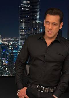 Salman Khan House Firing: अमेरिका में रची गई थी सलमान खान के घर के बाहर फायरिंग की साजिश, 1 महीने से हो रही थी तैयारी