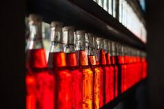 Liquor Bottle Limit: आचार संहिता के दौरान कितनी शराब साथ लेकर जा सकते हैं आप?