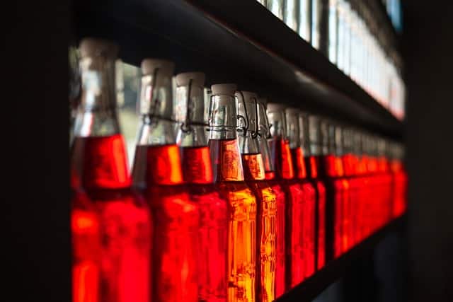 चुनाव आयोग की तरफ से पिछले महीने चुनाव की तारीखों का ऐलान किया गया था, इसके साथ ही देशभर में आचार संहिता भी लागू हो गई.