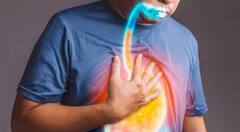 Acidity Home Remedy: ਵਰਤ ਦੇ ਦੌਰਾਨ ਪੇਟ 'ਚ ਬਣ ਰਹੀ ਗੈਸ? ਤਾਂ ਇਨ੍ਹਾਂ ਘਰੇਲੂ ਤਰੀਕਿਆਂ ਨਾਲ ਤੁਰੰਤ ਮਿਲੇਗਾ ਛੁਟਕਾਰਾ