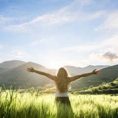 Lifestyle : ਇਕੱਲੇ ਰਹਿਣਾ ਤੁਹਾਨੂੰ ਵੀ ਲੱਗਦੈ ਬੋਰ ਤਾਂ ਇਨ੍ਹਾਂ ਟਿਪਸ ਨਾਲ ਲੈ ਸਕੋਗੇ ਇਕੱਲੇਪਣ ਦਾ ਆਨੰਦ