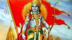 Ram Navami 2024: રામનવમીના દિવસે કરો આ કામ, બગડેલા કામ પણ થઇ જશે ઝડપથી, માતા દુર્ગાની કૃપા થશે