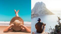 Summer Vacations 2024: உங்கள் கோடை விடுமுறையை சந்தோசமாக கழிக்க இவற்றை எல்லாம் செய்யுங்கள்!