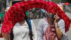 क्यों गांवों से ज्यादा गर्म होते हैं भारतीय शहर? गर्मी का 'पसीना' छुड़ाने के लिए इन राज्यों ने निकाल लिया हल