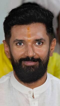 Lok Sabha Election: 'जितना प्रहार पीएम पर करेंगे उतना ही फायदा NDA होगा' | ABP Shorts