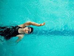 Summer Vacations 2024: Outdoor Activities That You Can Do In Your Holidays