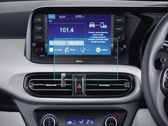 Hyundai ਦੀ ਇਸ ਹੈਚਬੈਕ ਕਾਰ ਦਾ ਆ ਗਿਆ ਨਵਾਂ ਐਡੀਸ਼ਨ, ਕੀਮਤ 7 ਲੱਖ ਤੋਂ ਘੱਟ