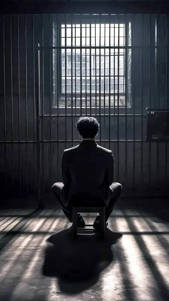 कौन है केरल के अब्दुल रहीम जिन्हें सऊदी में मिली मौत की सजा