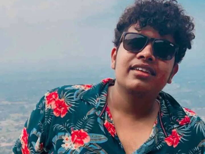 பிரபலமான யூடியூபர் இர்ஃபான் போட்டியாளர்களின் ஒருவராக என்ட்ரி கொடுக்கிறார்.