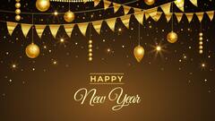 एक-दो नहीं, पूरे नौ न्यू ईयर हर साल मनाता है पूरा भारत, पूरी लिस्ट देखकर आपको भी आ जाएगा यकीन