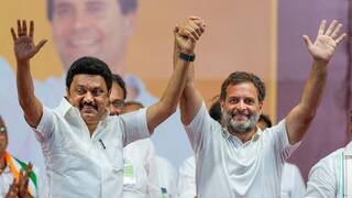 ABP C Voter Opinion Poll: தமிழ்நாடு- கேரளாவில் யாருக்கு வெற்றி வாய்ப்பு -  ABP- சி வோட்டர் கணிப்பு முடிவுகள் வெளியானது