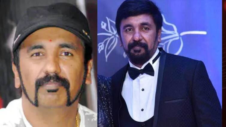 famous kannada producer Soundarya Jagadish committed suicide Soundarya Jagadish: பிரபல கன்னட தயாரிப்பாளர் சௌந்தர்ய ஜெகதீஷ் தூக்கிட்டு தற்கொலை