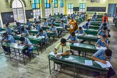 साल में दो बार बोर्ड एग्जाम को लेकर CBSE से मांगा गया प्रस्ताव, जानिए क्या है मामला