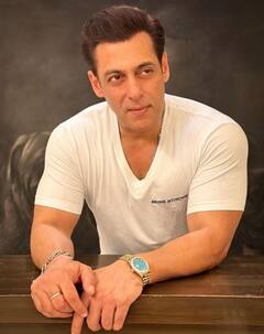 Salman Khan House Firing: अमेरिका में रची गई थी सलमान खान के घर के बाहर फायरिंग की साजिश, 1 महीने से हो रही थी तैयारी