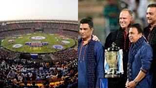 IPL 2024: नया नियम खिलाड़ी और टीमों के लिए बना सिर दर्द, कमेंटेटर्स का फोटो और वीडियो बनाना बैन!