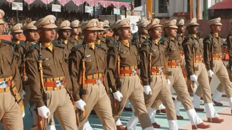 RPF Constable Recruitment More than 4000 constables and SI recruitments out you can apply from today RPF Constable Recruitment: 4000 ਤੋਂ ਵੱਧ ਕਾਂਸਟੇਬਲ ਅਤੇ SI ਦੀ ਨਿਕਲੀ ਭਰਤੀ, ਅੱਜ ਤੋਂ ਕਰ ਸਕਦੇ ਹੋ ਅਪਲਾਈ