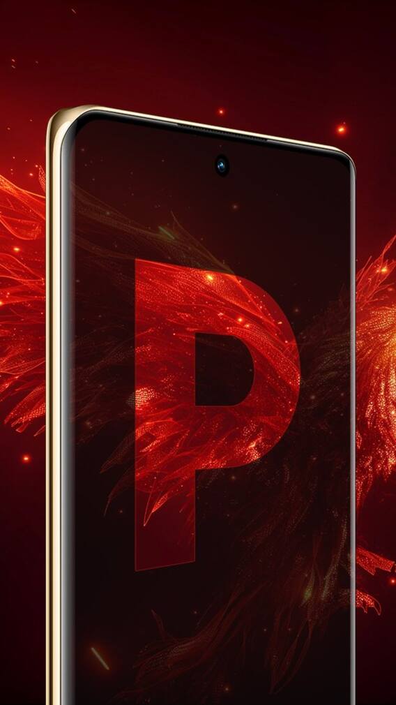Realme P1 Series हुई लॉन्च, जानें 10 खास बातें