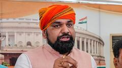 'बिहार विधानसभा चुनाव से पहले 10 लाख नौकरी...', सम्राट चौधरी का बड़ा ऐलान