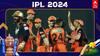 RCB vs SRH: கட்டாய வெற்றிக்காக களமிறங்கும் பெங்களூரு.. கனவை உடைக்குமா ஹைதராபாத்.. இன்று யாருக்கு வெற்றி..?