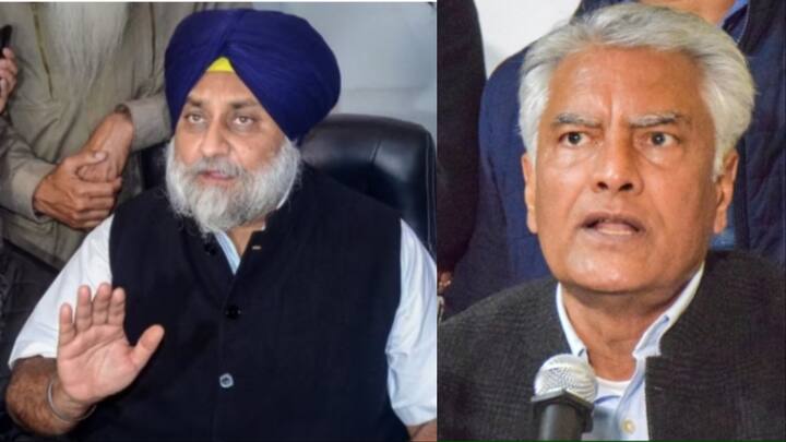 पिछले लोकसभा चुनावों में बीजेपी और अकाली दल ने मिलकर चुनाव लड़ा था. इस बार वे अलग-अलग चुनाव लड़ रहे है. वहीं AAP और कांग्रेस भी पंजाब में अकेले-अकेले चुनाव लड़ रही है.