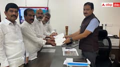 బాలకృష్ణ, పవన్ కళ్యాణ్‌లపై ఈసీకి ఫిర్యాదు చేసిన వైసీపీ, కారణం ఏంటంటే!