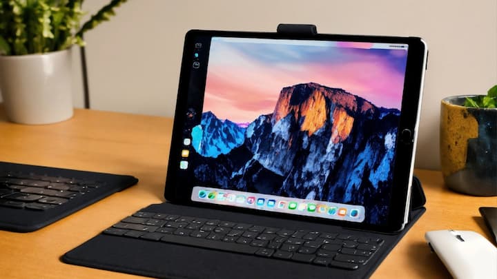 टिप्स्टर कैस्पर स्कर्जिपेक ने हाल ही में सोशल मीडिया प्लेटफॉर्म एक्स पर एक पोस्ट शेयर की, जिसमें कई बातें सामने आई हैं. इस पोस्ट के मुताबिक, 2405CPCFBG वाला पोको टैबलेट ग्लोबल बाजार में पोको पैड के रूप में लॉन्च किया जायेगा.