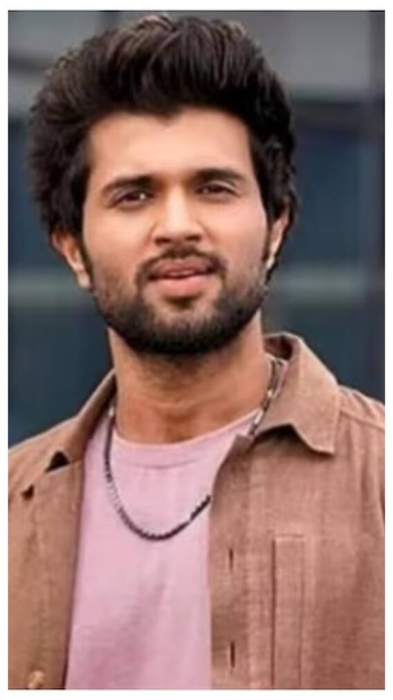 घमंड में इस एक्टर ने कर डाली थी ऐसी भविष्यवाणी, हुआ बुरा हाल