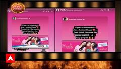 Meetha Khatta Pyaar Hamara | Watch Top Updates & Inside Gossips From TV Industry Only On Hot News