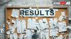 Jharkhand Board Result 2024: झारखंड बोर्ड जल्द जारी करेगा 10वीं और 12वीं के नतीजे, एसएमएस की मदद से कर सकेंगे चेक