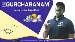 सफलता को अधिकतम कैसे करें? NEET-UG/JEE-Main/JEE-Advanced प्रवेश परीक्षा की आखिरी-पल की तैयारी के लिए टिप्स!