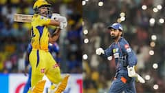 IPL 2024 : குறைந்த இன்னிங்சில் 2000 ஐபிஎல் ரன்களை எடுத்த வீரர்களின் பட்டியல்!